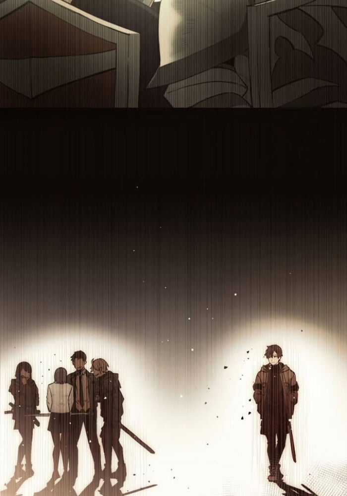 Ta Nhận Được Vật Phẩm Thần Thoại Chapter 114 trang 89