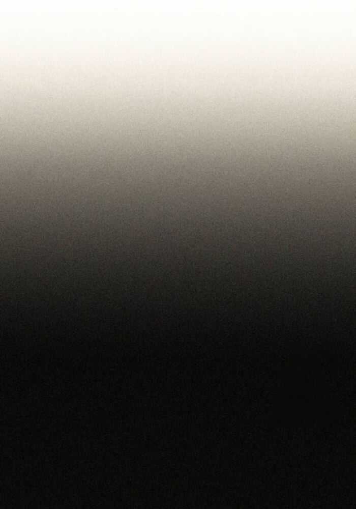 Ta Nhận Được Vật Phẩm Thần Thoại Chapter 114 trang 9