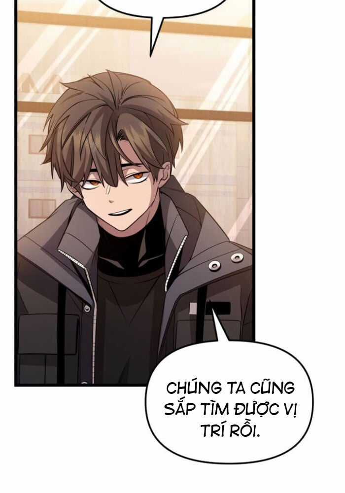 Ta Nhận Được Vật Phẩm Thần Thoại Chapter 114 trang 91