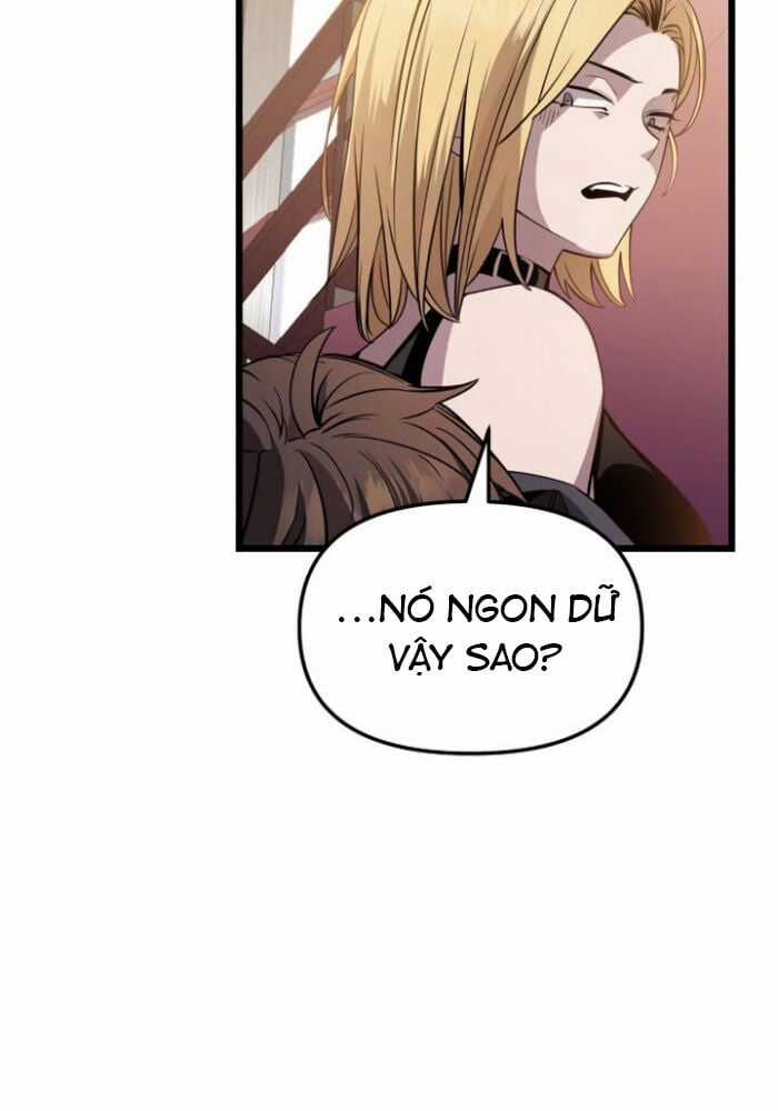 Ta Nhận Được Vật Phẩm Thần Thoại Chapter 114 trang 93