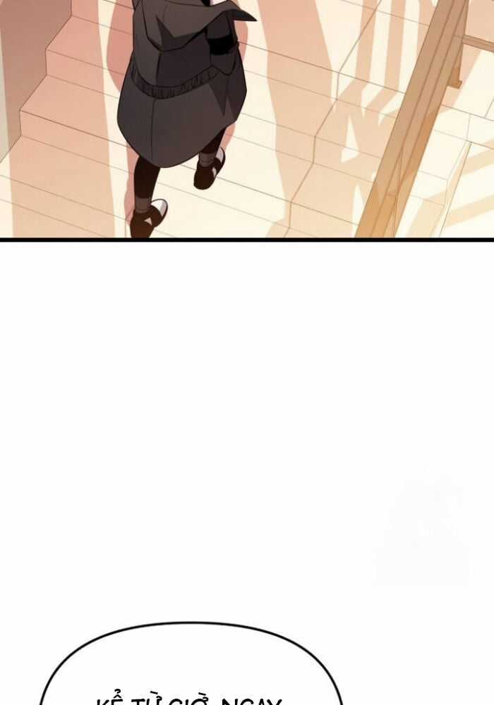 Ta Nhận Được Vật Phẩm Thần Thoại Chapter 114 trang 95