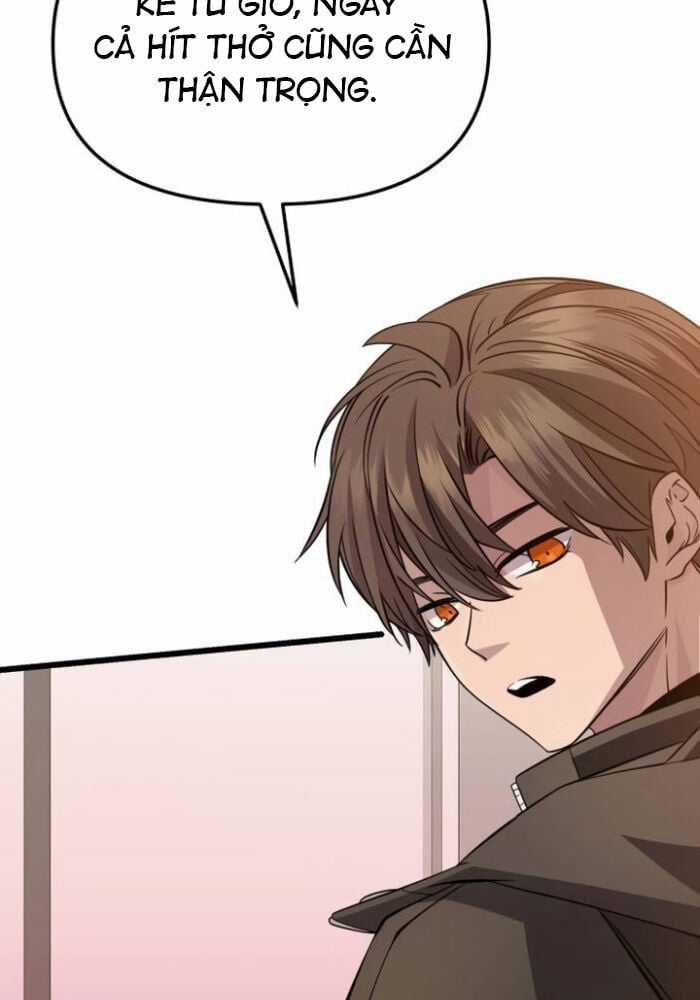 Ta Nhận Được Vật Phẩm Thần Thoại Chapter 114 trang 96