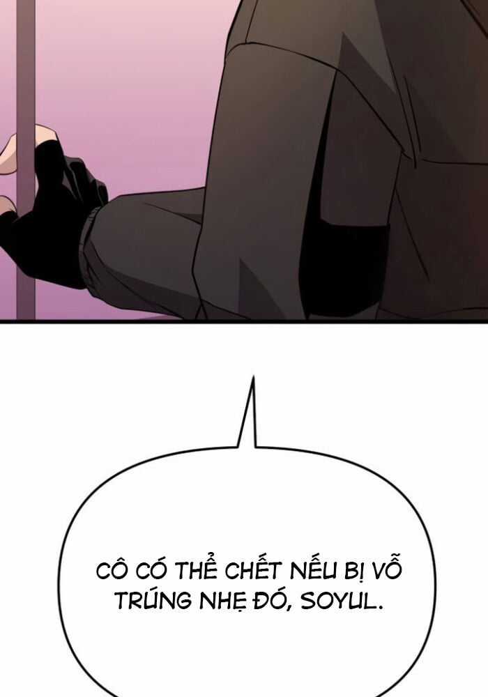 Ta Nhận Được Vật Phẩm Thần Thoại Chapter 114 trang 97