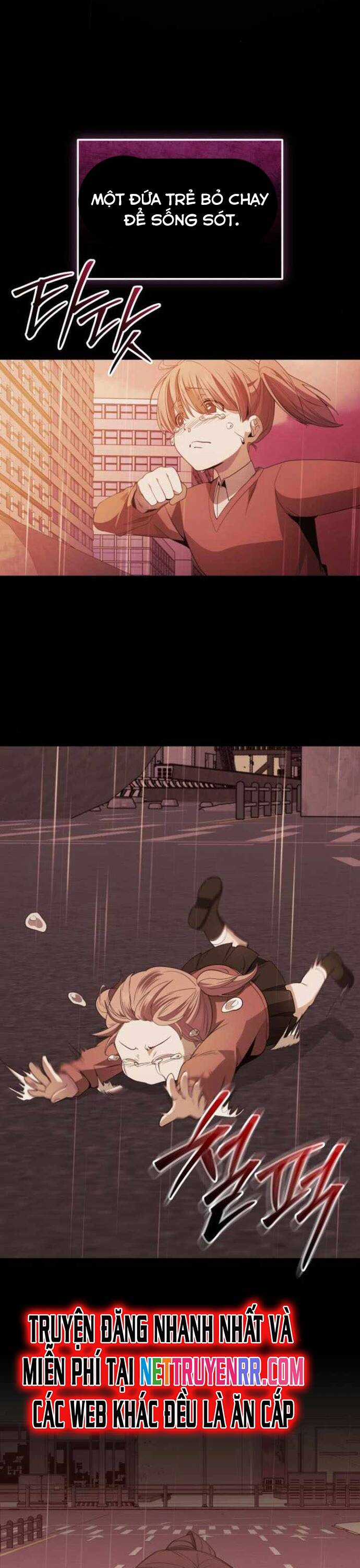 Ta Nhận Được Vật Phẩm Thần Thoại Chapter 116 trang 13