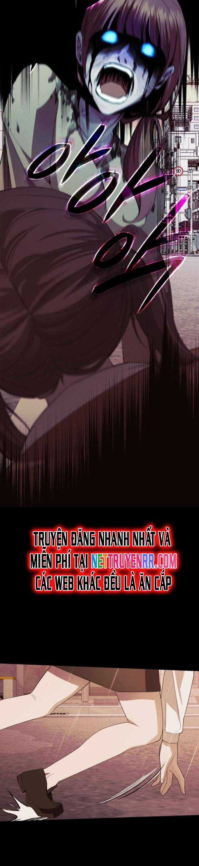 Ta Nhận Được Vật Phẩm Thần Thoại Chapter 116 trang 15