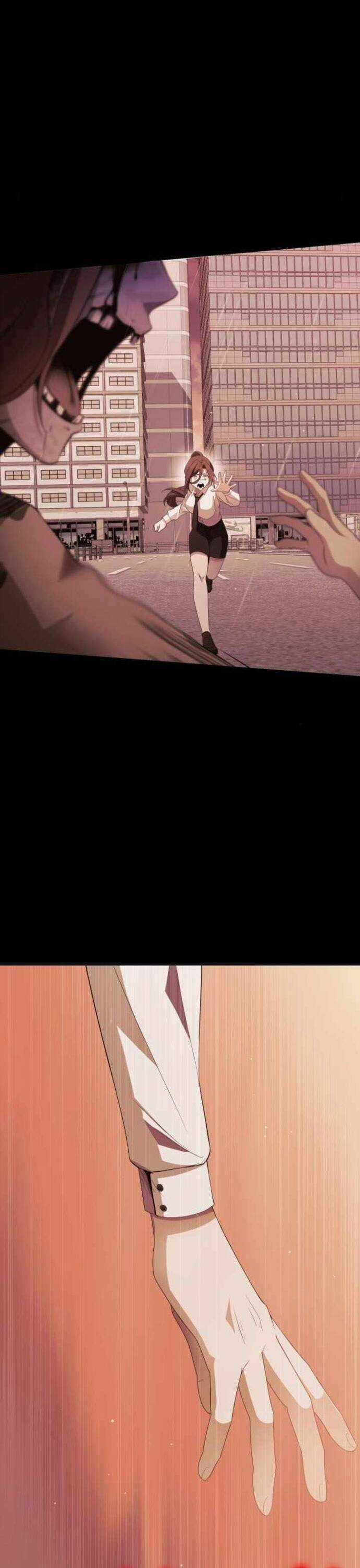 Ta Nhận Được Vật Phẩm Thần Thoại Chapter 116 trang 16