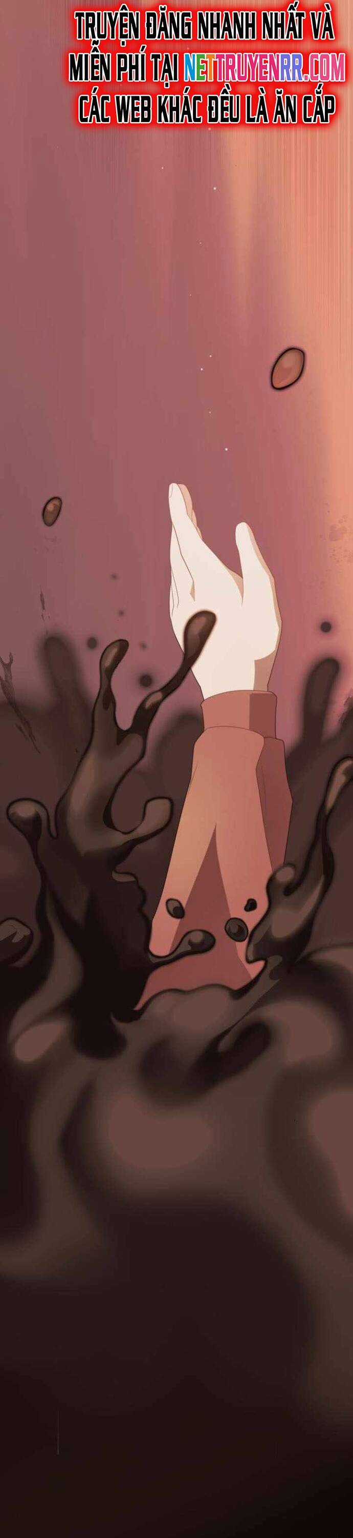 Ta Nhận Được Vật Phẩm Thần Thoại Chapter 116 trang 17