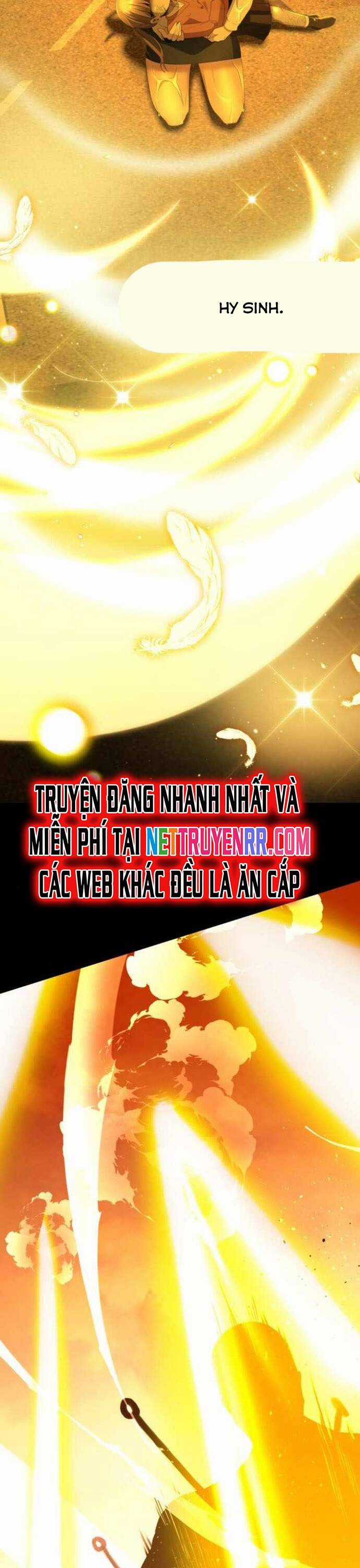 Ta Nhận Được Vật Phẩm Thần Thoại Chapter 116 trang 21