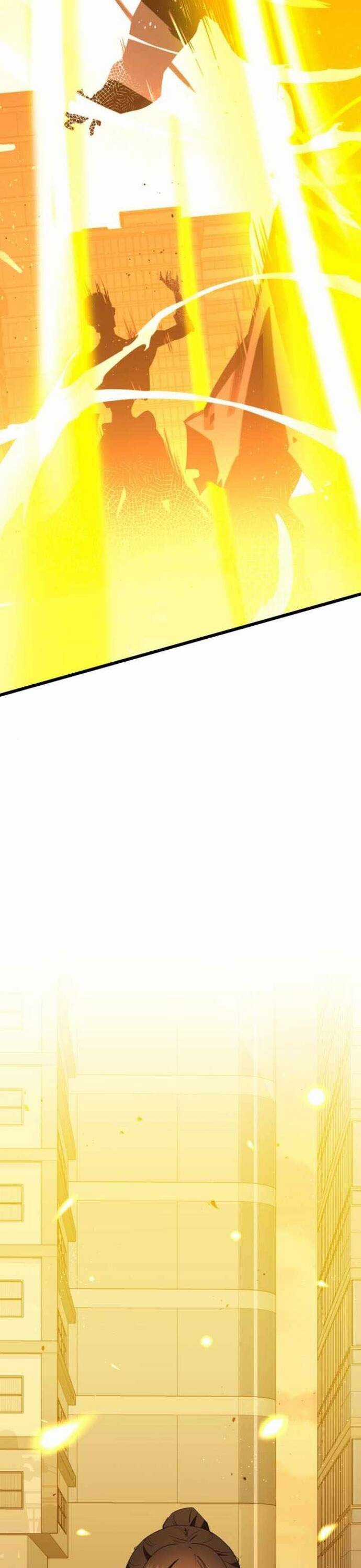 Ta Nhận Được Vật Phẩm Thần Thoại Chapter 116 trang 22