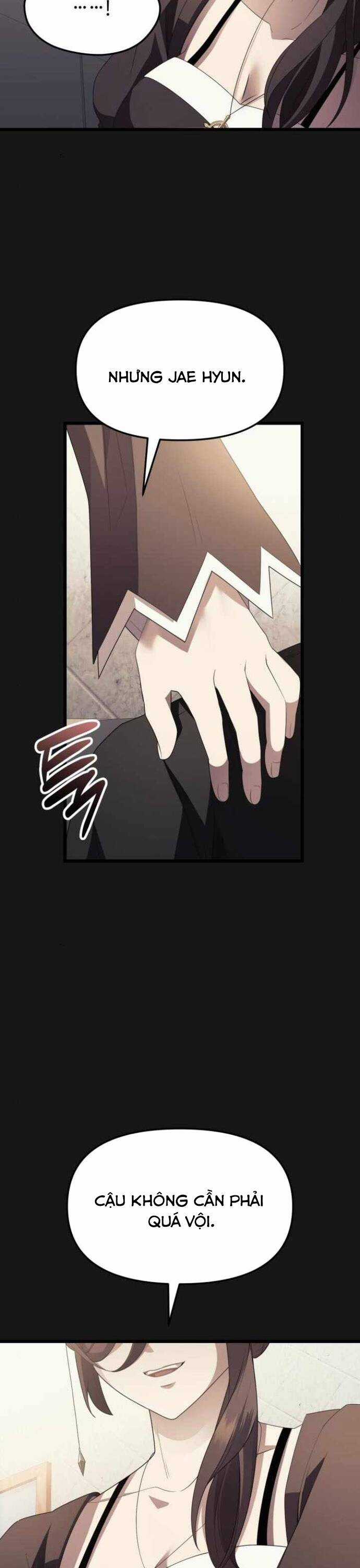 Ta Nhận Được Vật Phẩm Thần Thoại Chapter 116 trang 28