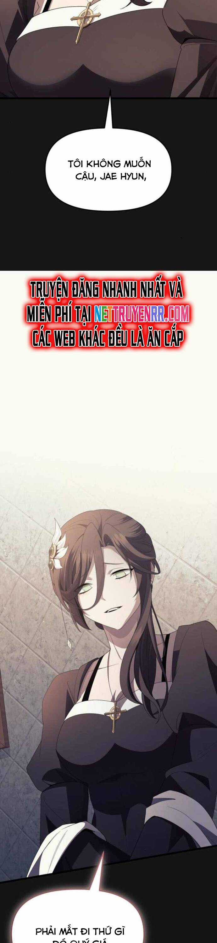 Ta Nhận Được Vật Phẩm Thần Thoại Chapter 116 trang 29