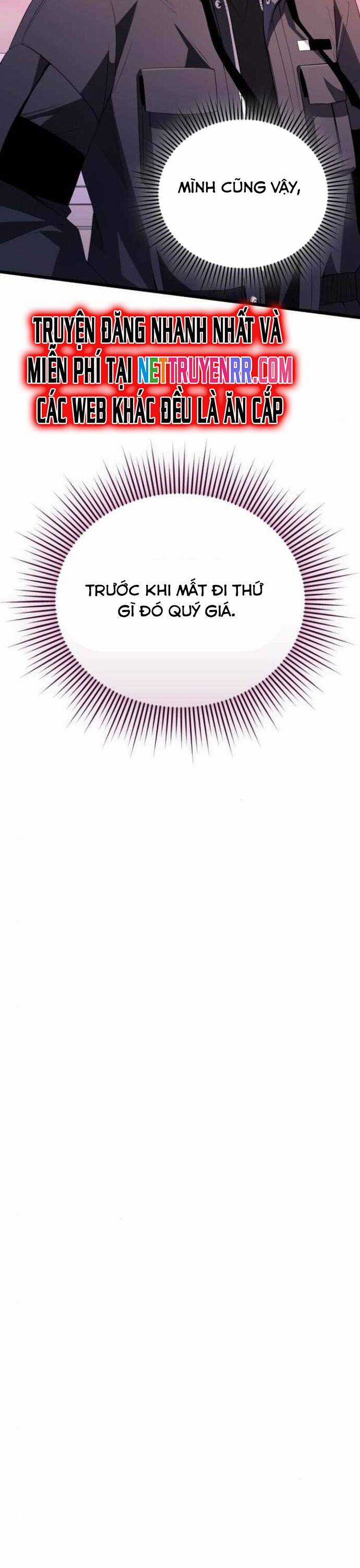 Ta Nhận Được Vật Phẩm Thần Thoại Chapter 116 trang 32