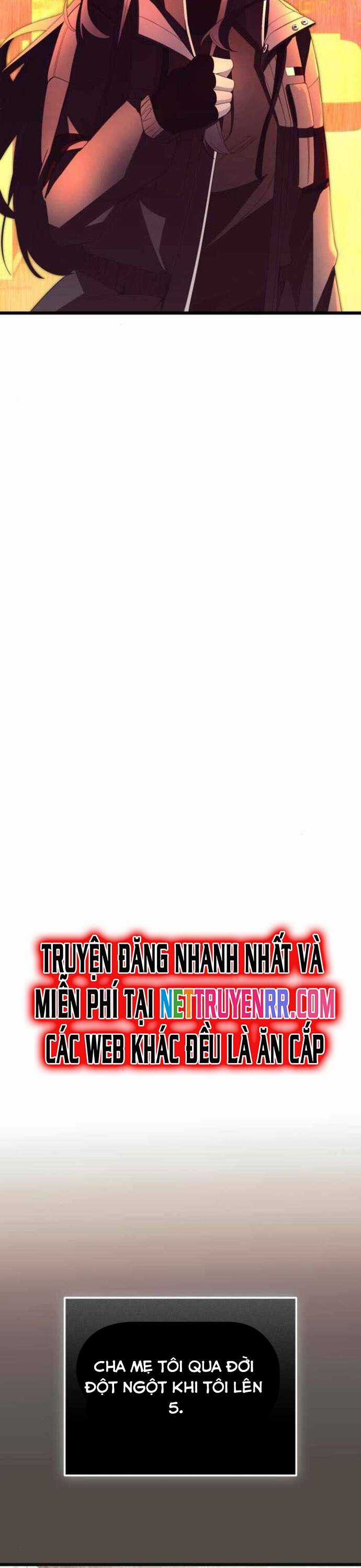 Ta Nhận Được Vật Phẩm Thần Thoại Chapter 116 trang 35