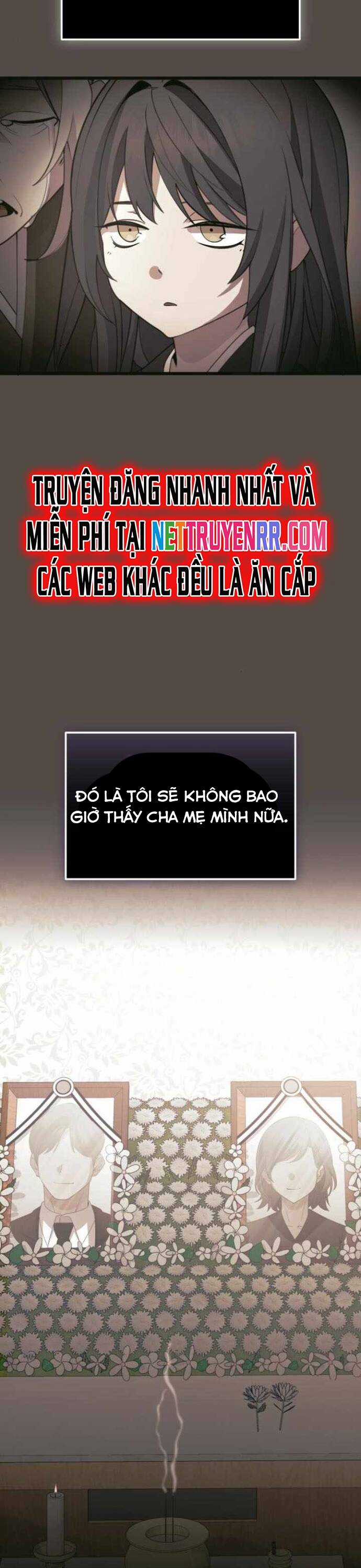 Ta Nhận Được Vật Phẩm Thần Thoại Chapter 116 trang 37