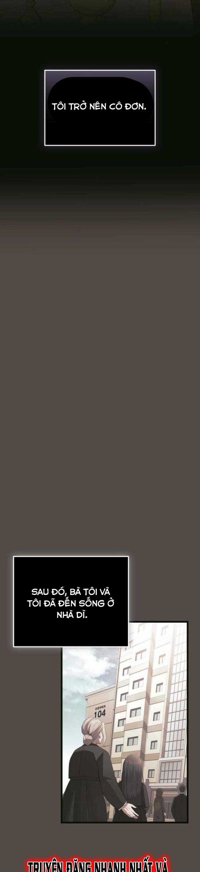 Ta Nhận Được Vật Phẩm Thần Thoại Chapter 116 trang 38