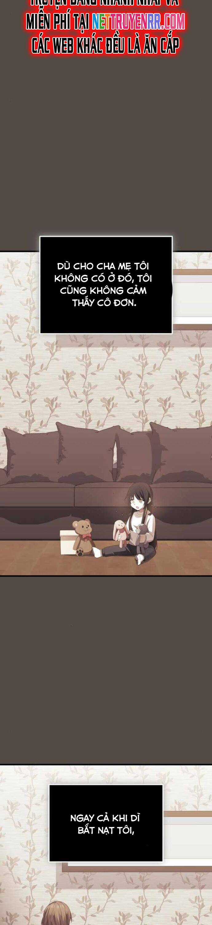 Ta Nhận Được Vật Phẩm Thần Thoại Chapter 116 trang 39