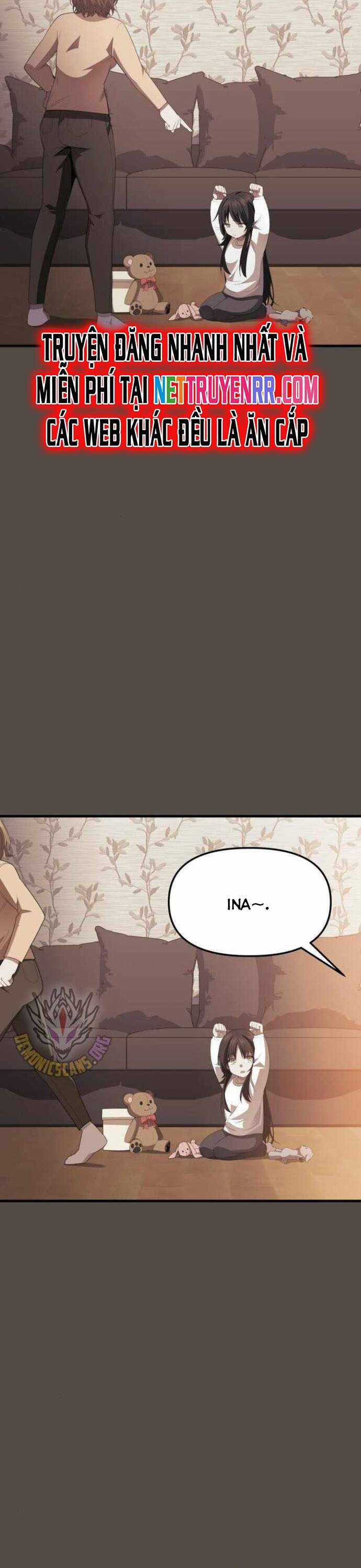 Ta Nhận Được Vật Phẩm Thần Thoại Chapter 116 trang 40