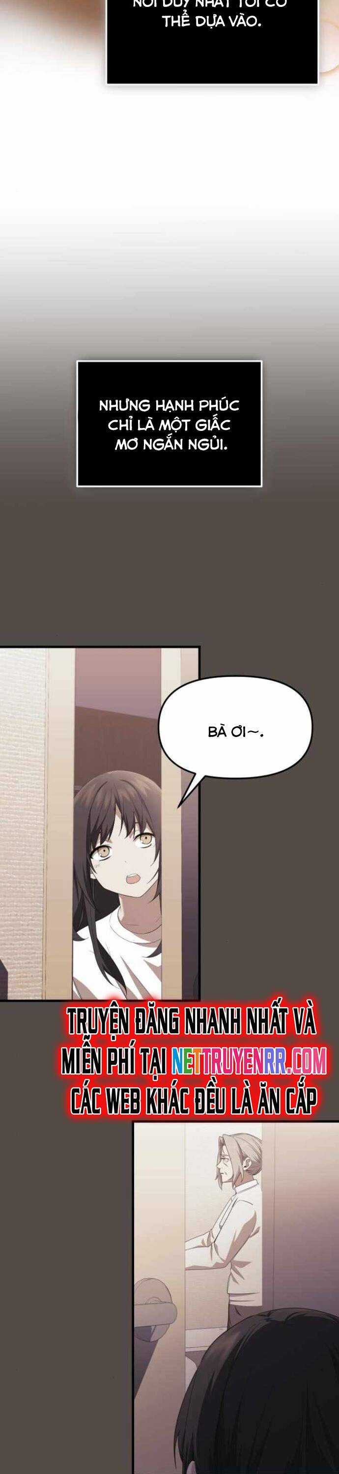 Ta Nhận Được Vật Phẩm Thần Thoại Chapter 116 trang 42