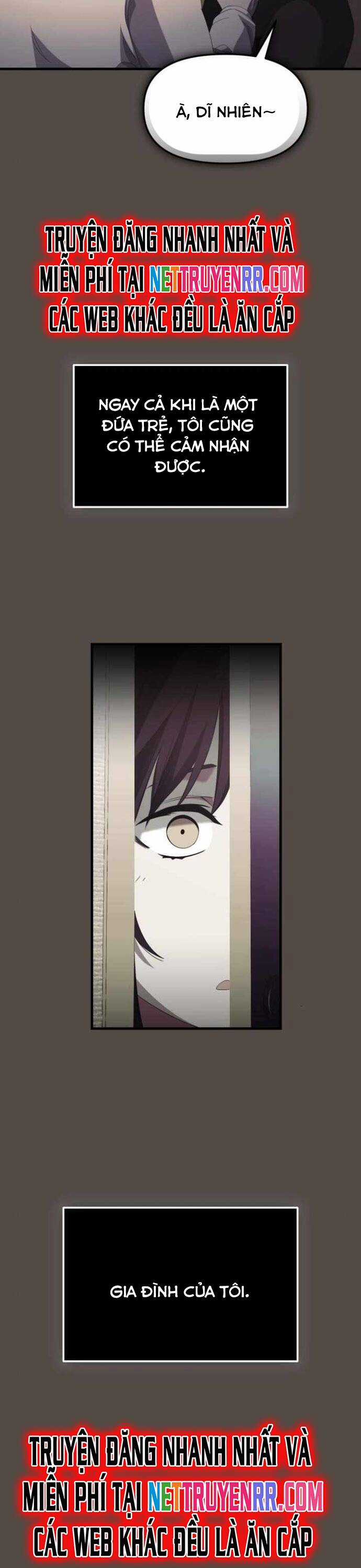 Ta Nhận Được Vật Phẩm Thần Thoại Chapter 116 trang 44