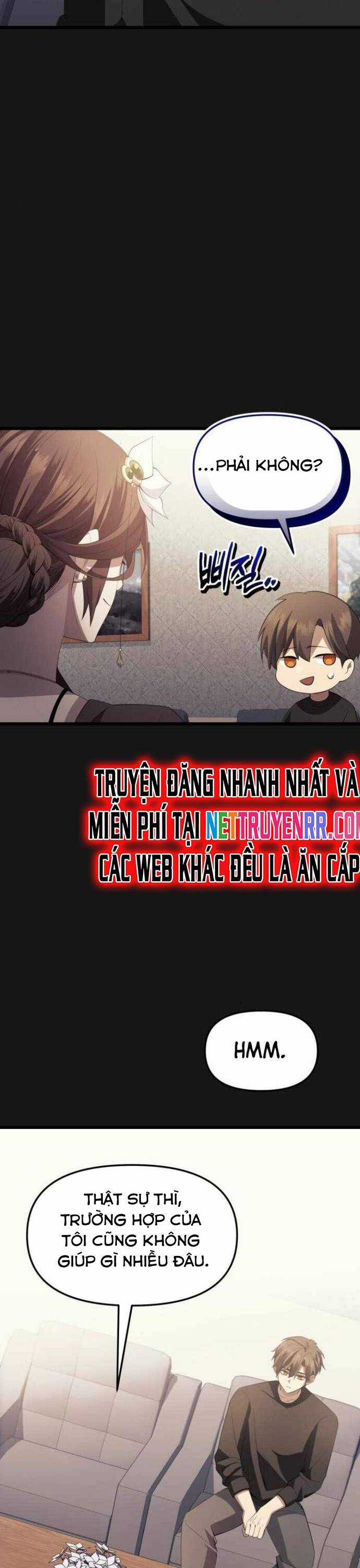 Ta Nhận Được Vật Phẩm Thần Thoại Chapter 116 trang 6