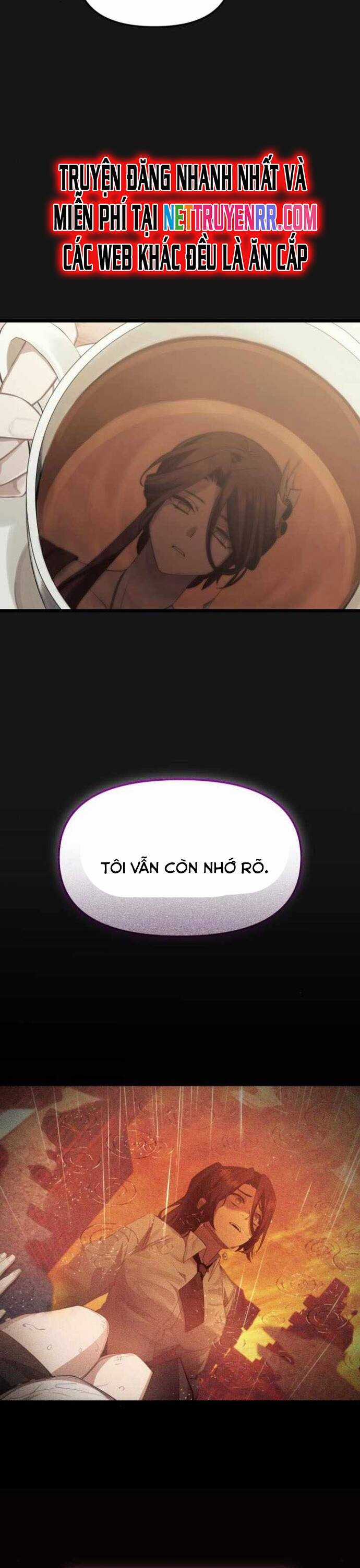 Ta Nhận Được Vật Phẩm Thần Thoại Chapter 116 trang 8