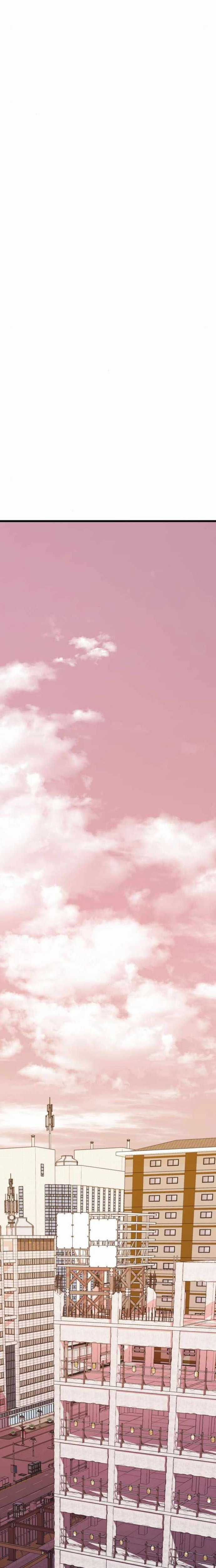 Ta Nhận Được Vật Phẩm Thần Thoại Chapter 117 trang 22