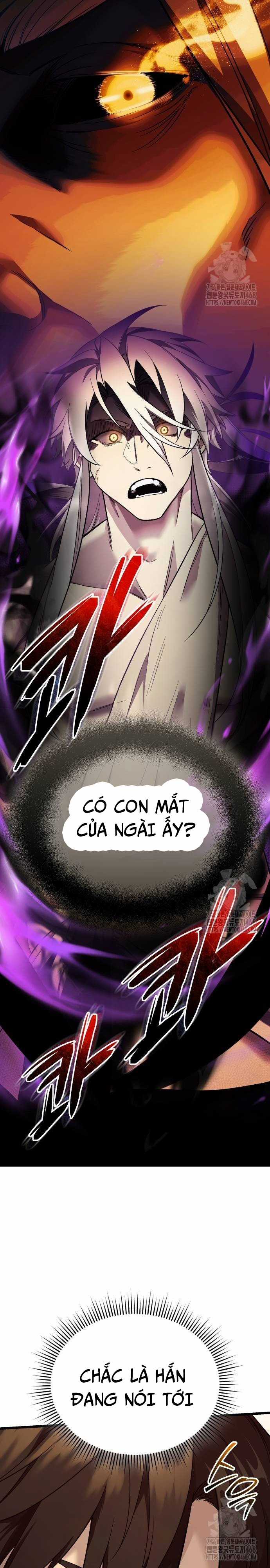 Ta Nhận Được Vật Phẩm Thần Thoại Chapter 118 trang 13