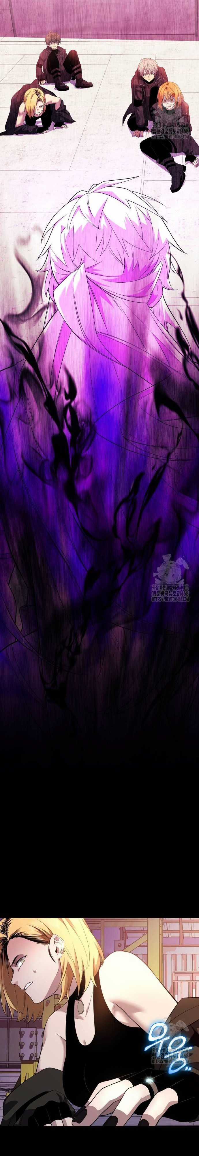 Ta Nhận Được Vật Phẩm Thần Thoại Chapter 118 trang 37