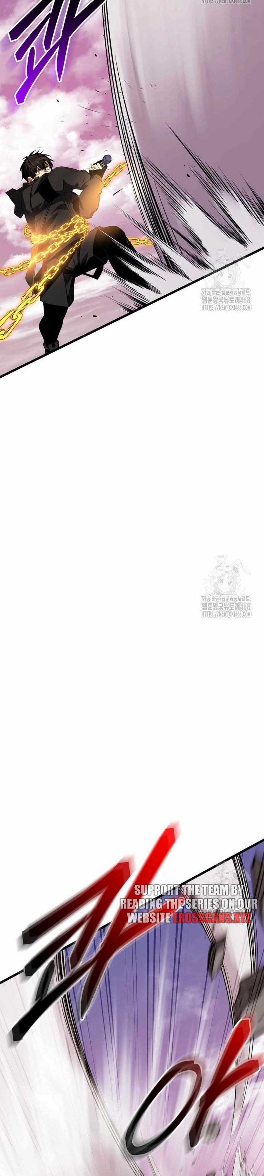 Ta Nhận Được Vật Phẩm Thần Thoại Chapter 119 trang 15