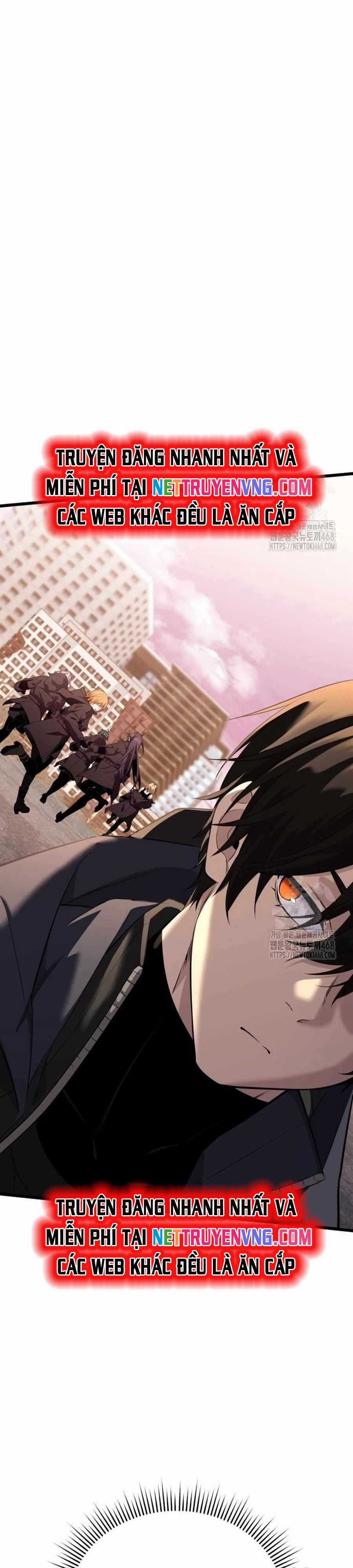 Ta Nhận Được Vật Phẩm Thần Thoại Chapter 119 trang 2