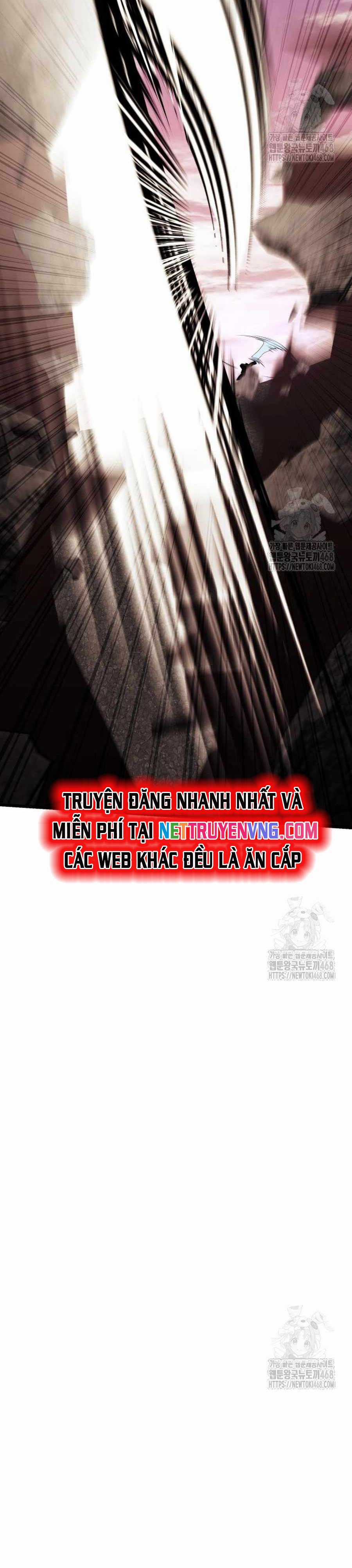 Ta Nhận Được Vật Phẩm Thần Thoại Chapter 119 trang 20