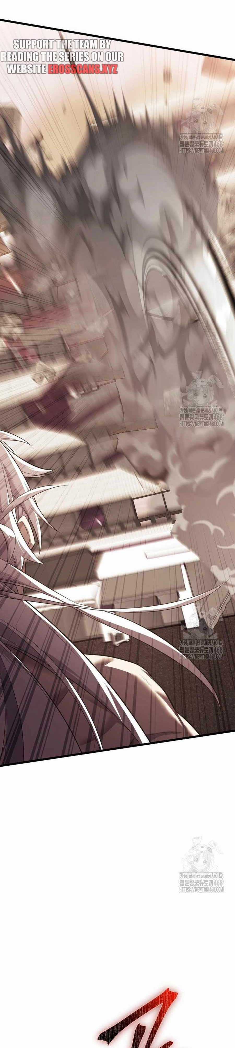 Ta Nhận Được Vật Phẩm Thần Thoại Chapter 119 trang 21