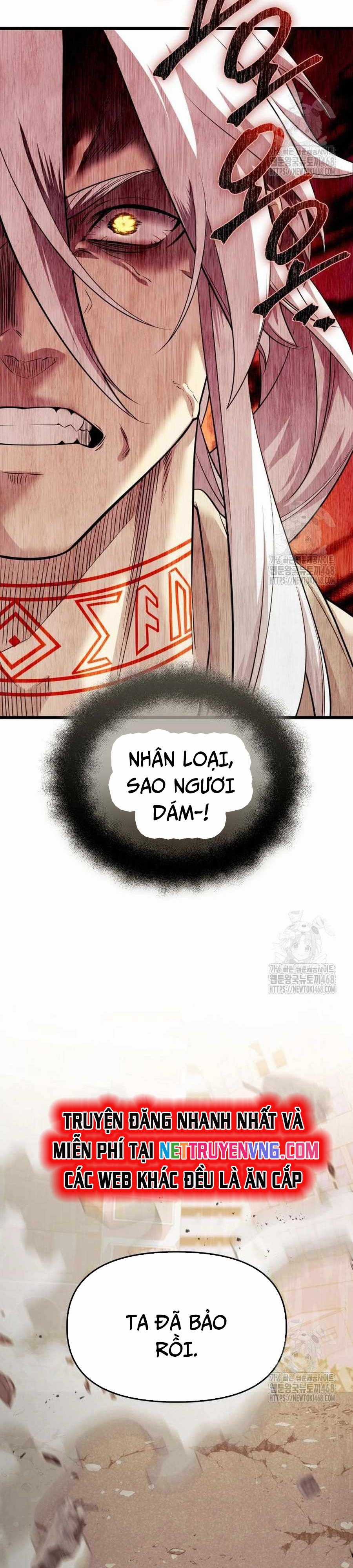 Ta Nhận Được Vật Phẩm Thần Thoại Chapter 119 trang 22