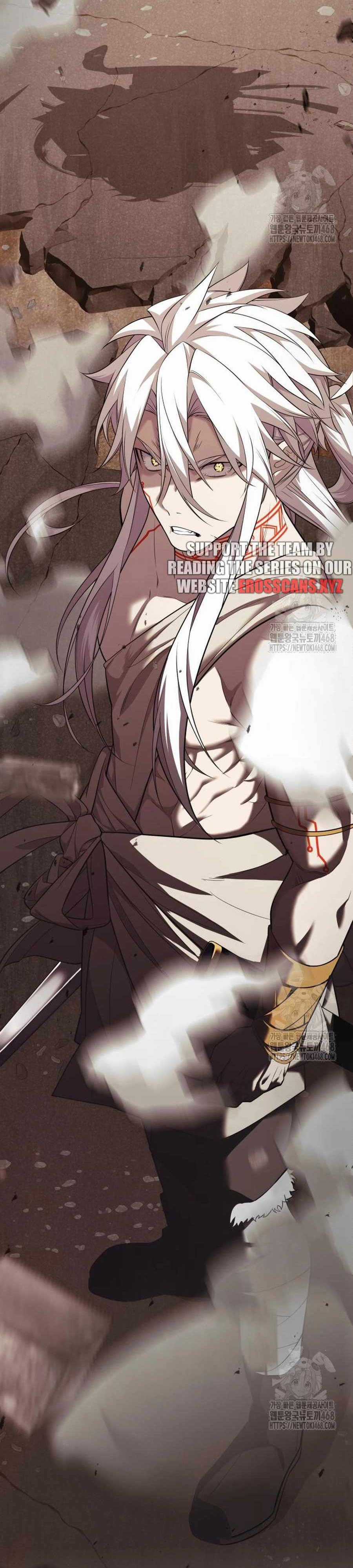 Ta Nhận Được Vật Phẩm Thần Thoại Chapter 119 trang 23