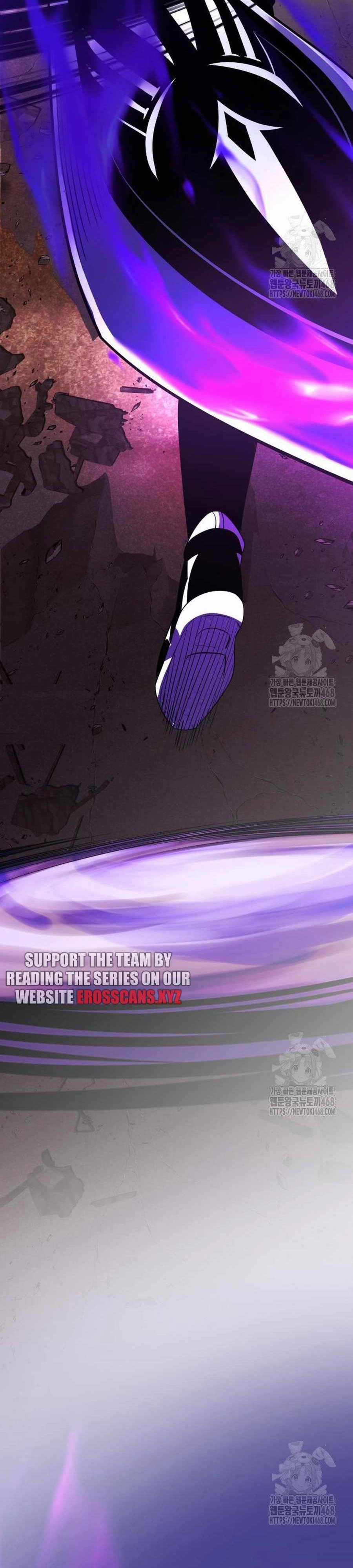 Ta Nhận Được Vật Phẩm Thần Thoại Chapter 119 trang 25