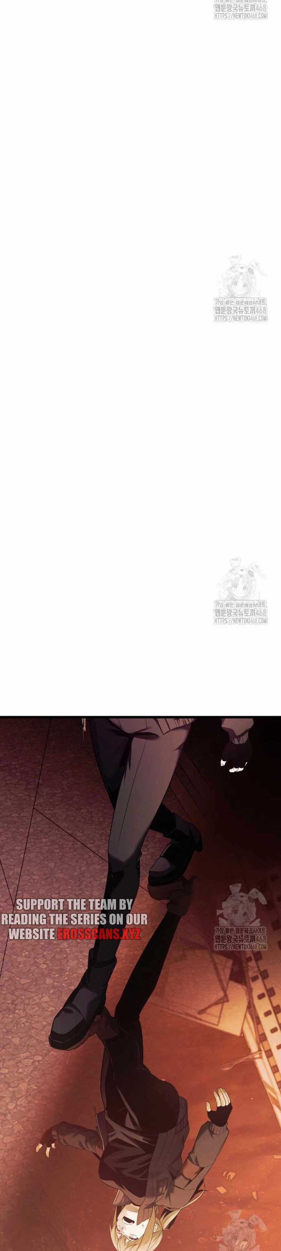 Ta Nhận Được Vật Phẩm Thần Thoại Chapter 119 trang 27