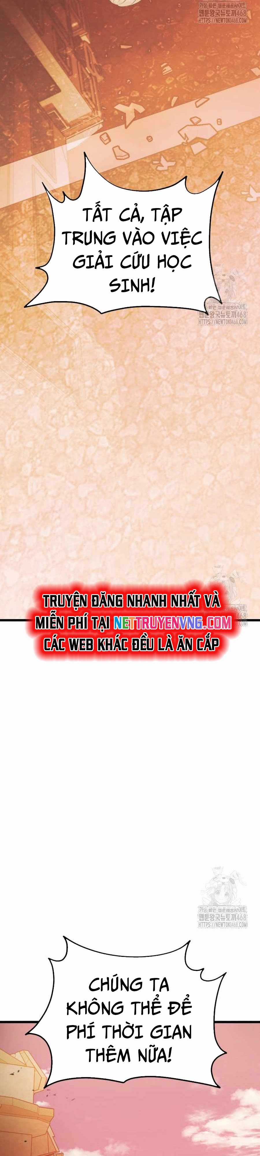 Ta Nhận Được Vật Phẩm Thần Thoại Chapter 119 trang 28