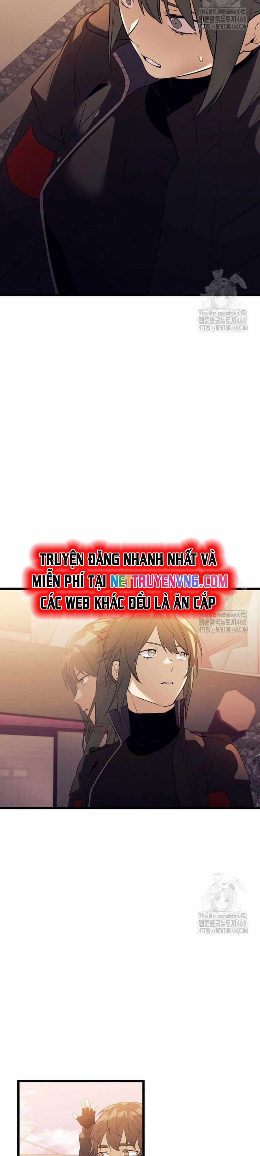 Ta Nhận Được Vật Phẩm Thần Thoại Chapter 119 trang 44