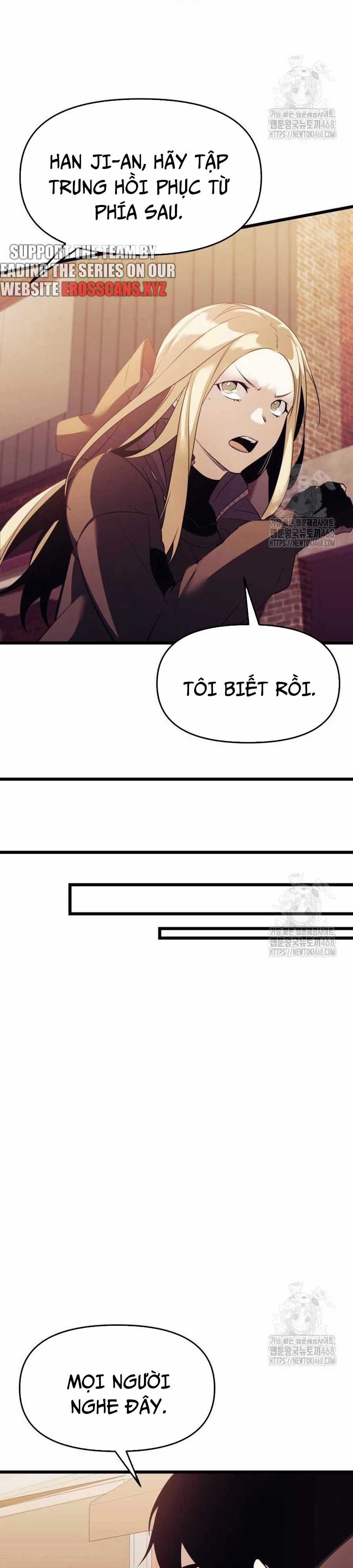 Ta Nhận Được Vật Phẩm Thần Thoại Chapter 119 trang 49