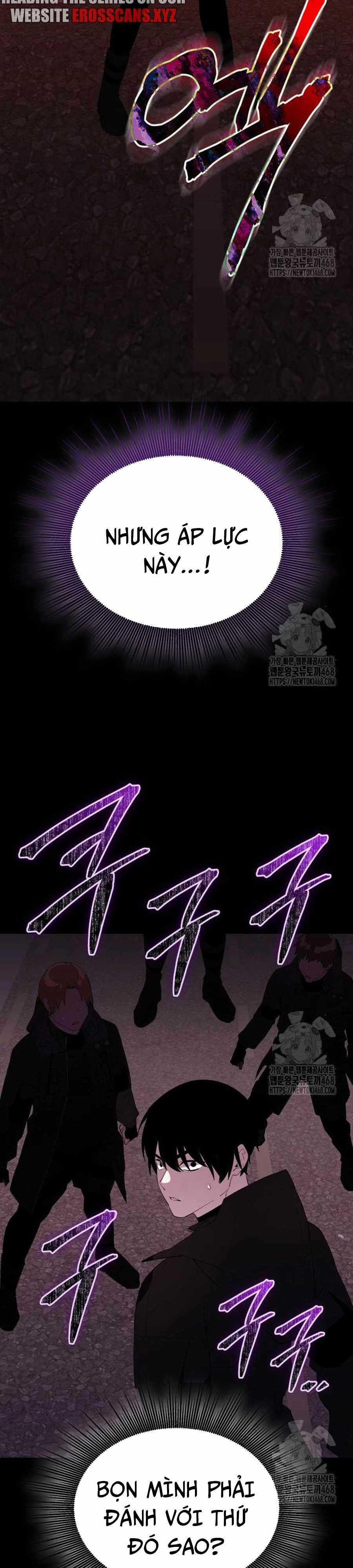 Ta Nhận Được Vật Phẩm Thần Thoại Chapter 119 trang 53