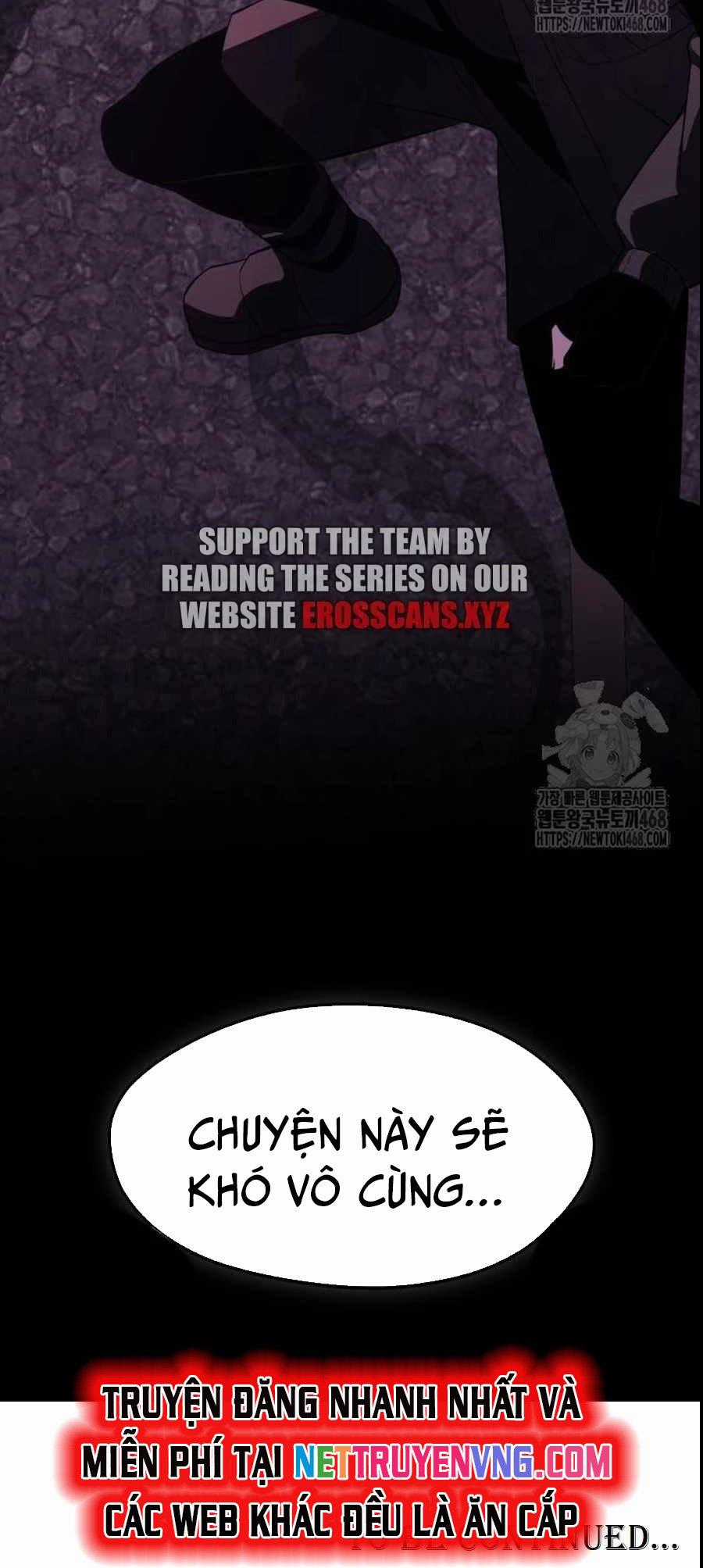 Ta Nhận Được Vật Phẩm Thần Thoại Chapter 119 trang 56