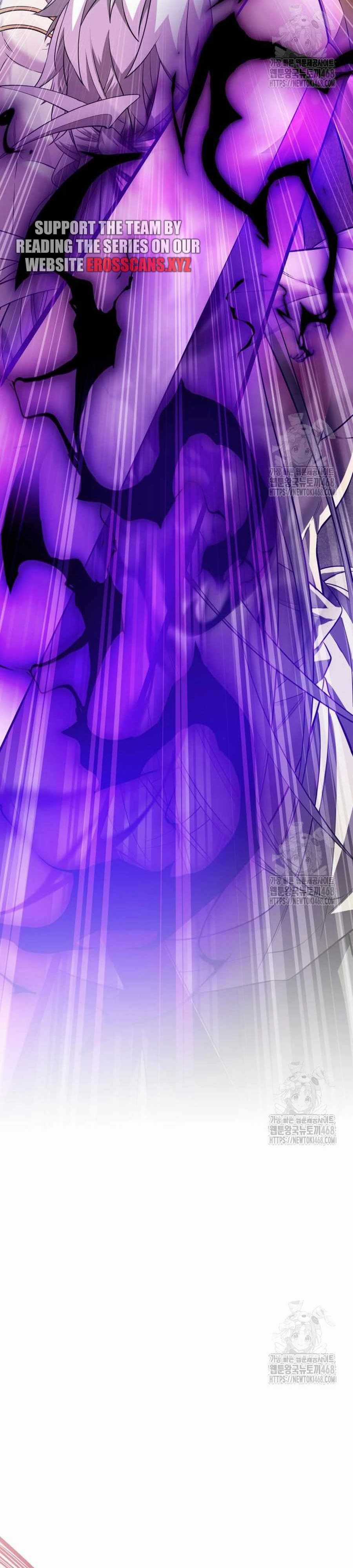 Ta Nhận Được Vật Phẩm Thần Thoại Chapter 119 trang 7