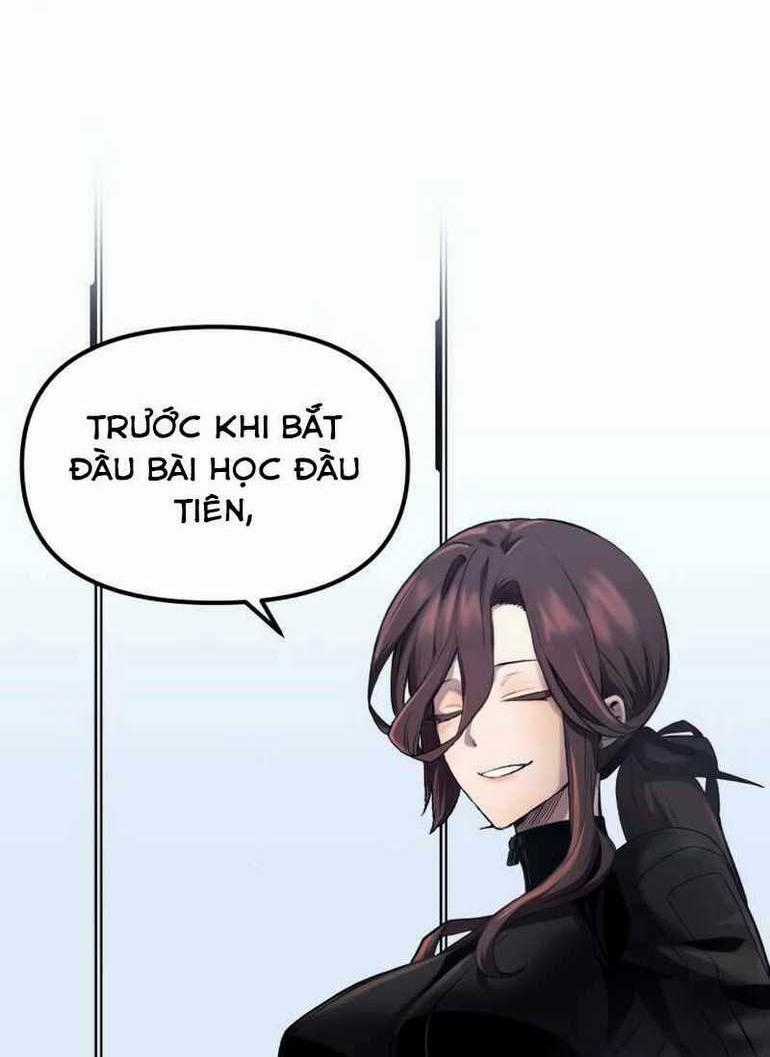 Ta Nhận Được Vật Phẩm Thần Thoại Chapter 12 trang 0