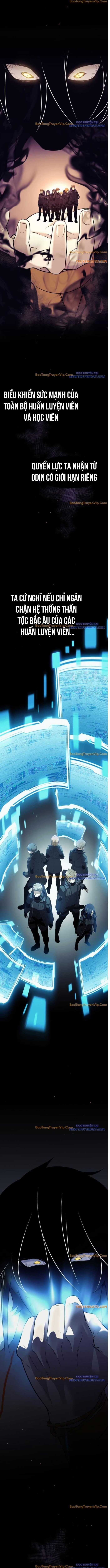 Ta Nhận Được Vật Phẩm Thần Thoại Chapter 120 trang 13