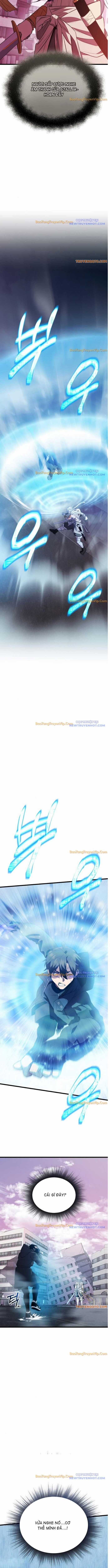 Ta Nhận Được Vật Phẩm Thần Thoại Chapter 120 trang 18