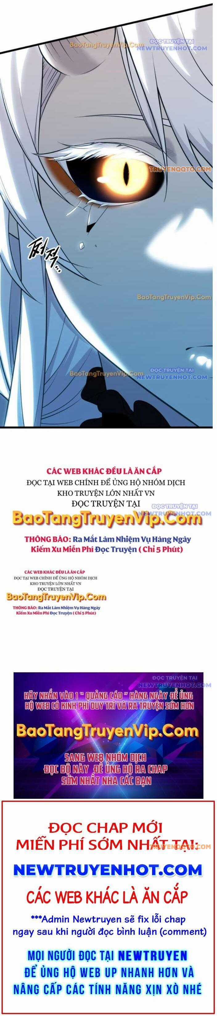 Ta Nhận Được Vật Phẩm Thần Thoại Chapter 120 trang 24