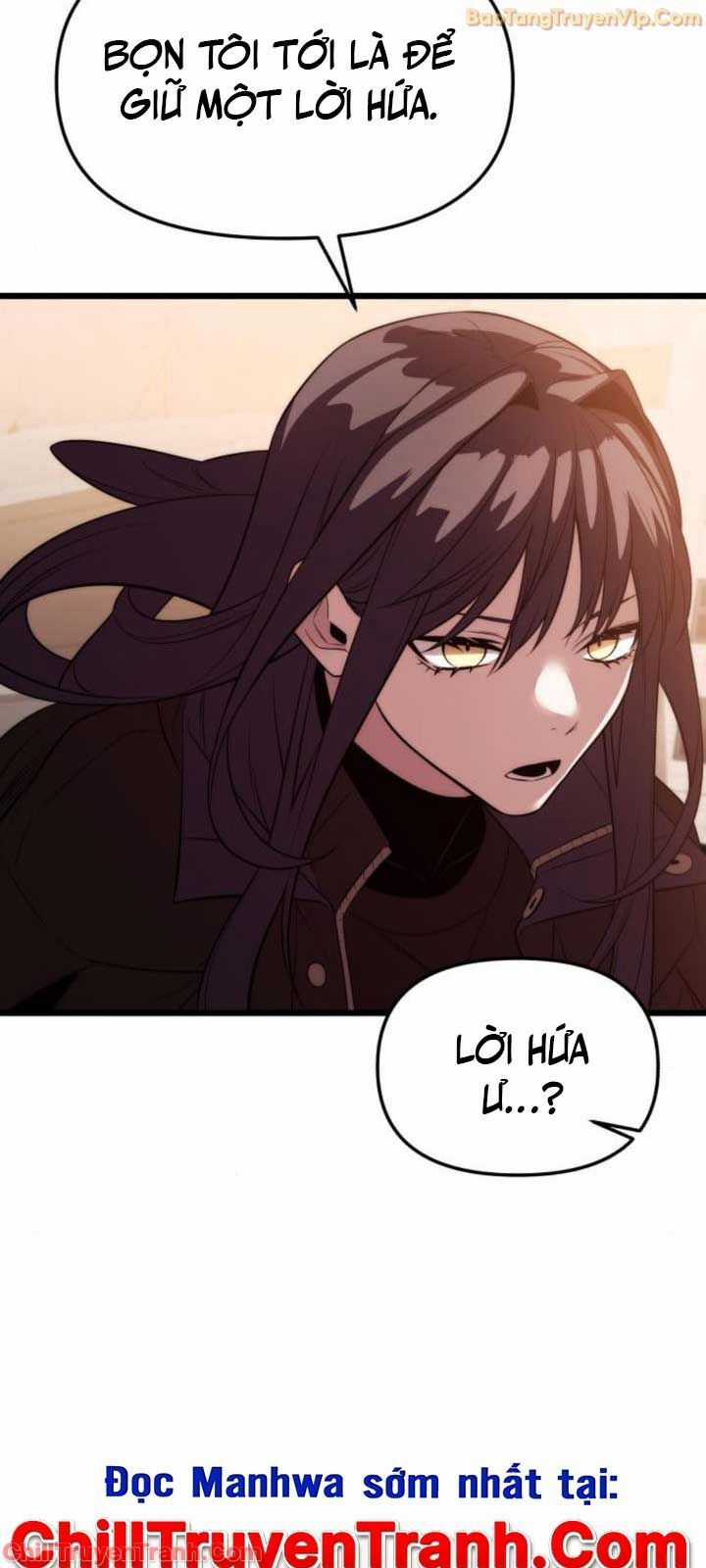 Ta Nhận Được Vật Phẩm Thần Thoại Chapter 121 trang 100