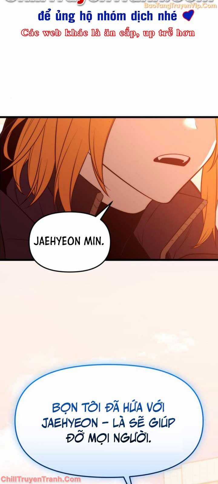 Ta Nhận Được Vật Phẩm Thần Thoại Chapter 121 trang 101