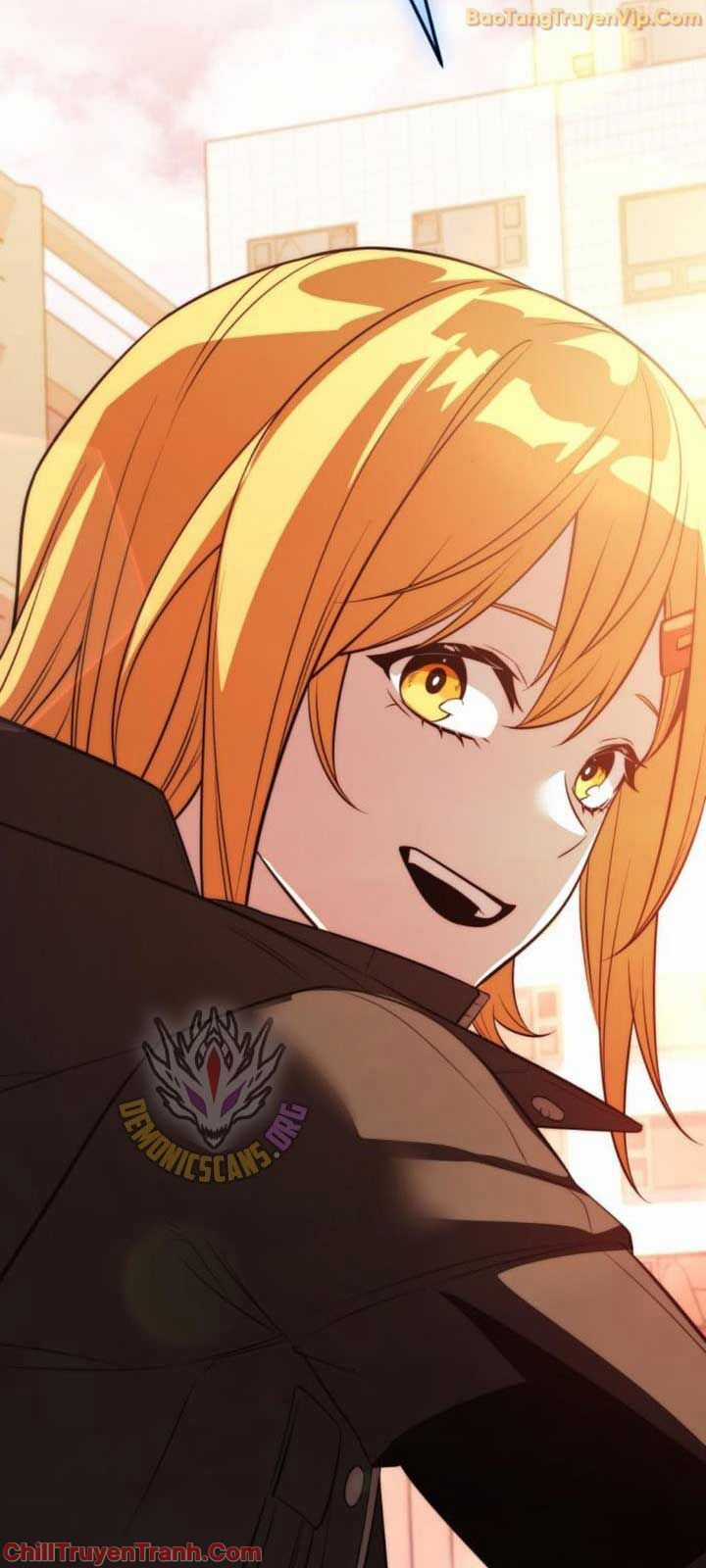 Ta Nhận Được Vật Phẩm Thần Thoại Chapter 121 trang 102