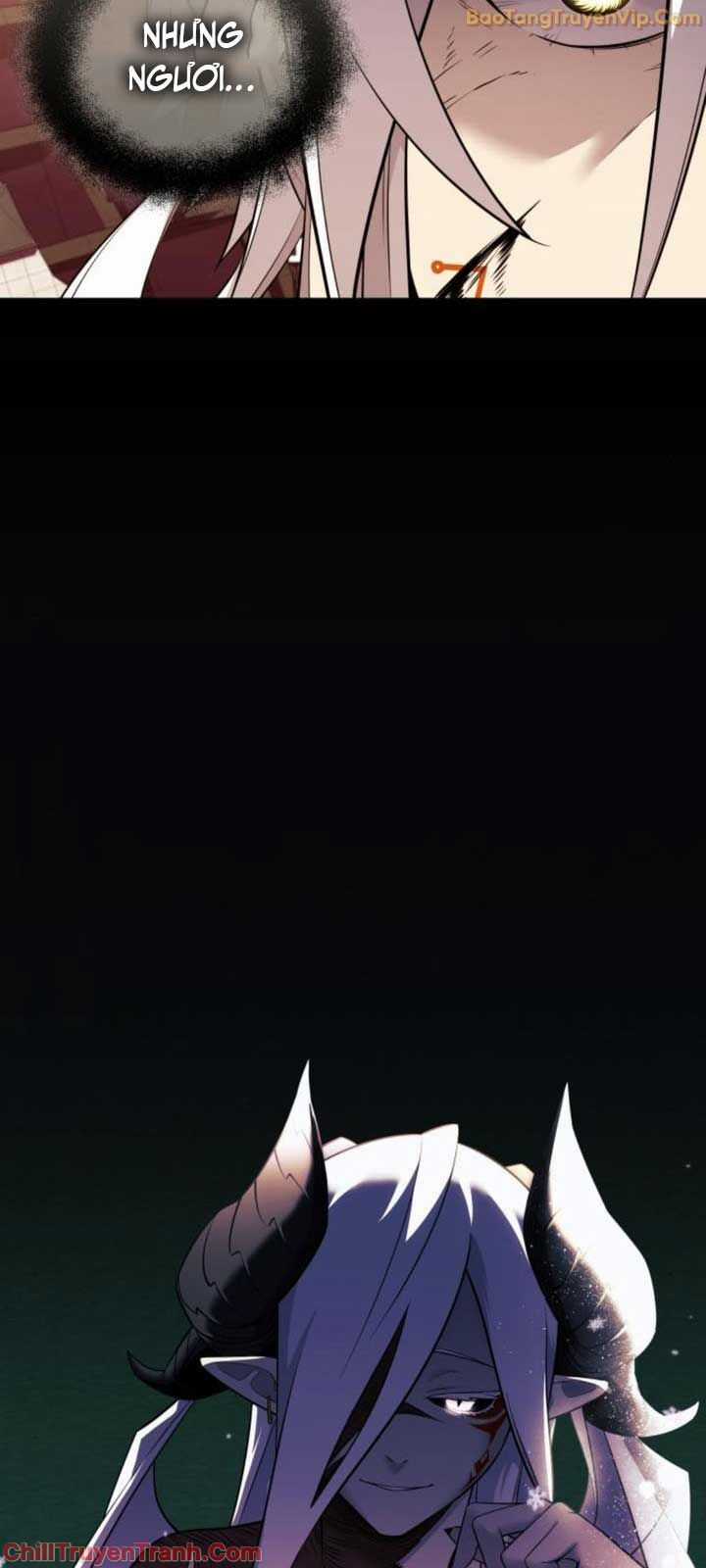 Ta Nhận Được Vật Phẩm Thần Thoại Chapter 121 trang 12